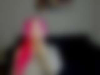 Ekimmj-age's Live Sex Cam Show