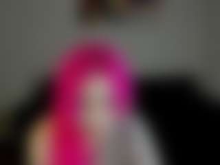 Ekimmj-age's Live Sex Cam Show