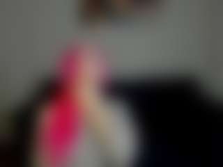 Ekimmj-age's Live Sex Cam Show