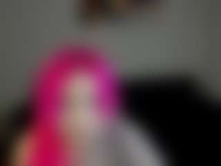 Ekimmj-age's Live Sex Cam Show