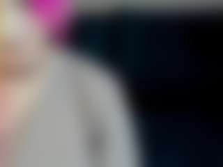 Ekimmj-age's Live Sex Cam Show