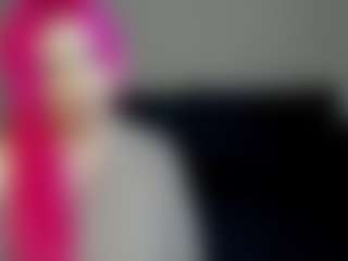 Ekimmj-age's Live Sex Cam Show
