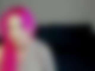 Ekimmj-age's Live Sex Cam Show