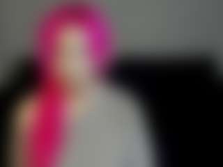 Ekimmj-age's Live Sex Cam Show