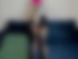 Ekimmj-age's Live Sex Cam Show