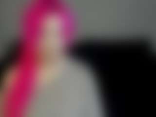 Ekimmj-age's Live Sex Cam Show