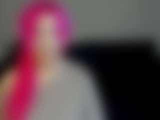 Ekimmj-age's Live Sex Cam Show