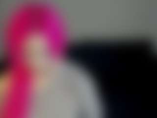 Ekimmj-age's Live Sex Cam Show