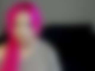 Ekimmj-age's Live Sex Cam Show