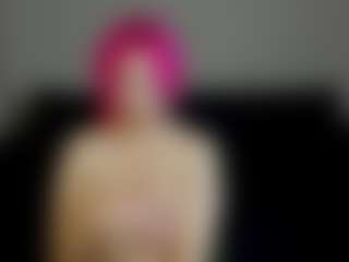 Ekimmj-age's Live Sex Cam Show