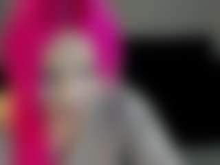 Ekimmj-age's Live Sex Cam Show