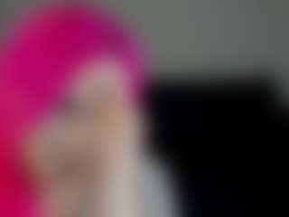 Ekimmj-age's Live Sex Cam Show