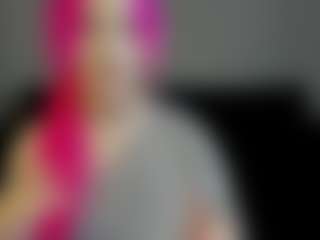 Ekimmj-age's Live Sex Cam Show