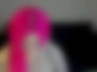 Ekimmj-age's Live Sex Cam Show