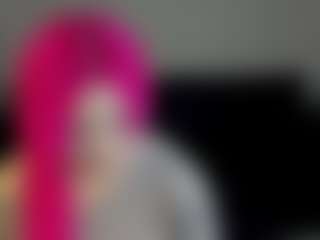 Live cam show with Ekimmj-age - Dirty Talk on livesuperchat.net