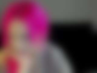 Live cam show with Ekimmj-age - Teen (18+) on livesuperchat.net