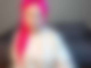 Live cam show with Ekimmj-age - Skinny on Mixed Magazine Live