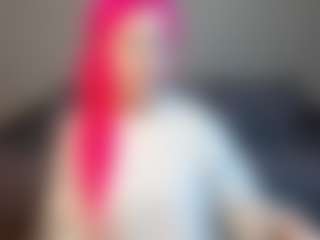 Live cam show with Ekimmj-age - New White on Mixed Magazine Live | united states