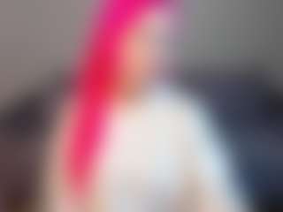 Ekimmj-age's Live Sex Cam Show