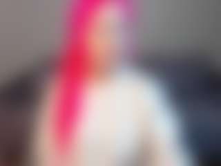 Live cam show with Ekimmj-age - Big Ass on https://playwithruby.com