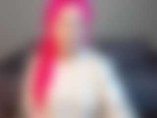 Ekimmj-age's Live Sex Cam Show