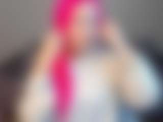 Ekimmj-age's Live Sex Cam Show
