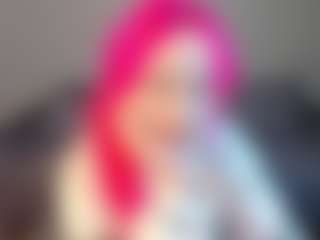 Ekimmj-age's Live Sex Cam Show