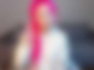 Ekimmj-age's Live Sex Cam Show