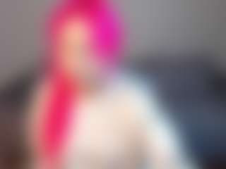 Ekimmj-age's Live Sex Cam Show