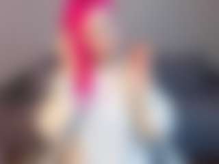 Ekimmj-age's Live Sex Cam Show