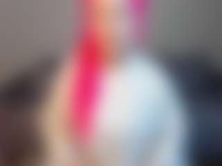 Ekimmj-age's Live Sex Cam Show