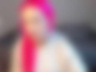Ekimmj-age's Live Sex Cam Show