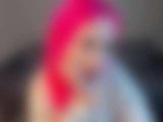 Ekimmj-age's Live Sex Cam Show