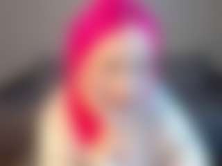 Live cam show with Ekimmj-age - Average on fapnchat