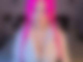 Ekimmj-age's Live Sex Cam Show