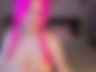 Ekimmj-age's Live Sex Cam Show