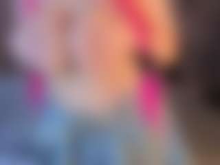 Ekimmj-age's Live Sex Cam Show