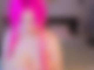Live cam show with Ekimmj-age - Striptease on StripNow