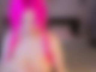 Ekimmj-age's Live Sex Cam Show