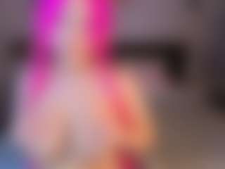 Ekimmj-age's Live Sex Cam Show