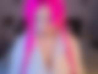 Ekimmj-age's Live Sex Cam Show