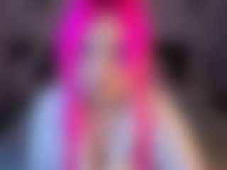 Ekimmj-age's Live Sex Cam Show