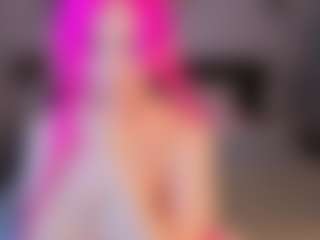 Ekimmj-age's Live Sex Cam Show