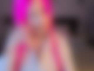 Ekimmj-age's Live Sex Cam Show