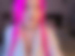 Ekimmj-age's Live Sex Cam Show