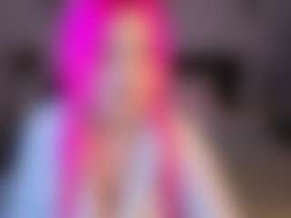 Ekimmj-age's Live Sex Cam Show
