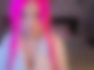 Ekimmj-age's Live Sex Cam Show