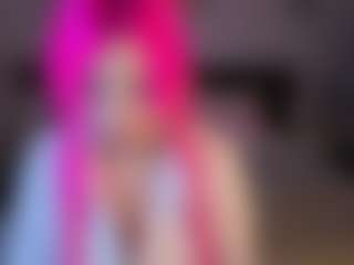 Ekimmj-age's Live Sex Cam Show