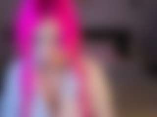 Ekimmj-age's Live Sex Cam Show