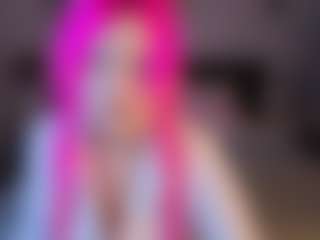 Ekimmj-age's Live Sex Cam Show
